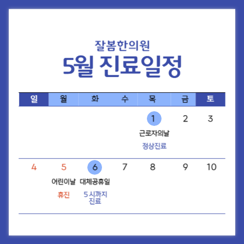 2e780c0f353e291c96bfc48513d2ca8f_1745973